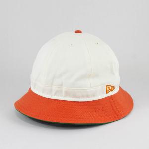NEW ERA（ニューエラ） New Era NEW ERA 帽子 ニット帽 ベーシック