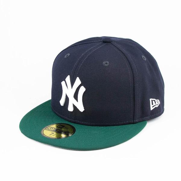 ニューエラ 帽子 59FIFTY Powered by GORO NAKATSUGAWA（min-n...