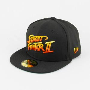 New era Totoro トトロ　まっくろくろすけ 楽天市場】ニューエラ となりのトトロ 9FORTY A-Frame まっくろ