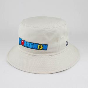 NEW ERA（ニューエラ） New Era NEW ERA 帽子 ニット帽 ベーシック