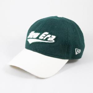 NEW ERA（ニューエラ） New Era NEW ERA Yuka Furukawa コラボ 帽子