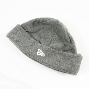 BALENCIAGA バレンシアガ 22AW Sports Icon Beanie スポーツアイコン