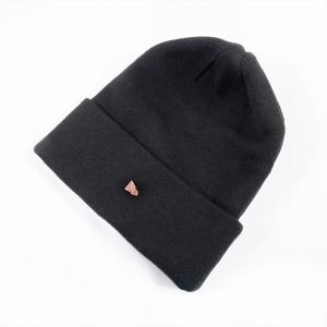 NEW ERA（ニューエラ） NEW ERA New Era 帽子 ニット エクスプローラー