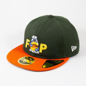 NEW ERA（ニューエラ） （メンズ、レディース）キャップ LP 59FIFTY