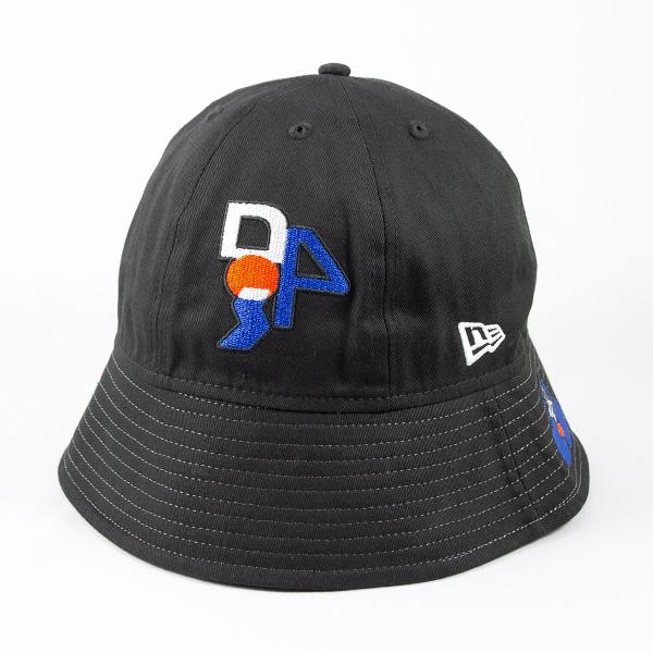 ニューエラ NEW ERA New Era 帽子 エクスプローラー セーラーブリム SHINKNOW...