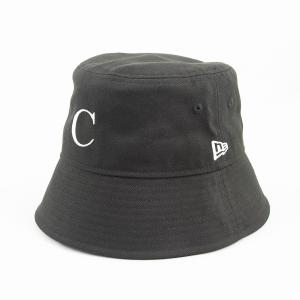 NEW ERA（ニューエラ） 帽子 バケットハット バケット01 セーラー