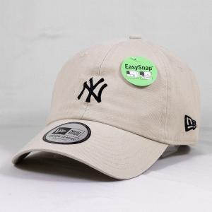 NEW ERA（ニューエラ） 帽子 9THIRTY Powered by GORO NAKATSUGAWA