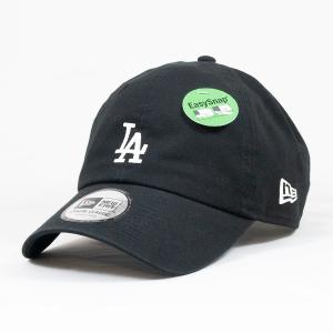 NEW ERA（ニューエラ） キャップ ツートーンペイズリー ロサンゼルス