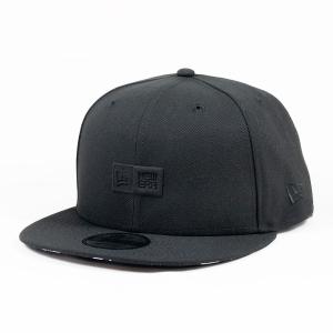 On Performance Cap ブラック 新品未使用 reflector-label-13772488-osfm-