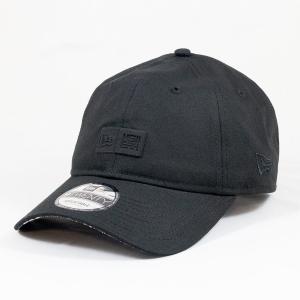 Yohji Yamamoto 新品 ヨウジヤマモト x ニューエラ NEW ERA