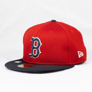 NEW ERA（ニューエラ） 59FIFTY さくら NY ヤンキース キャップ 桜 NEW