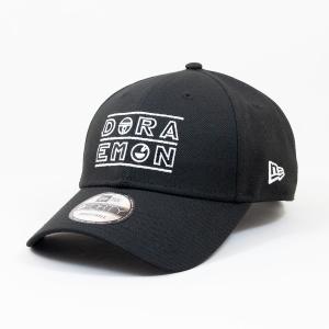 ニューエラ×ドラえもん コラボ newera 9...の商品画像