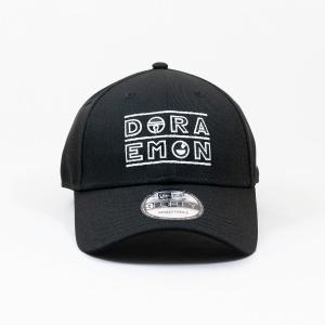 ニューエラ×ドラえもん コラボ newera ...の詳細画像1