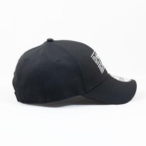 ニューエラ×ドラえもん コラボ newera ...の詳細画像2
