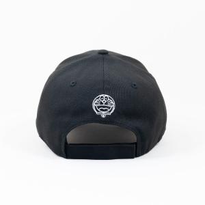 ニューエラ×ドラえもん コラボ newera ...の詳細画像3