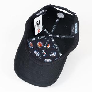 ニューエラ×ドラえもん コラボ newera ...の詳細画像4
