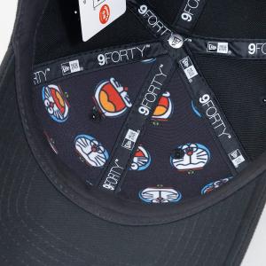 ニューエラ×ドラえもん コラボ newera ...の詳細画像5