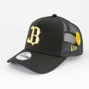 NEW ERA（ニューエラ） 帽子 9FIFTY 読売ジャイアンツ ブラック