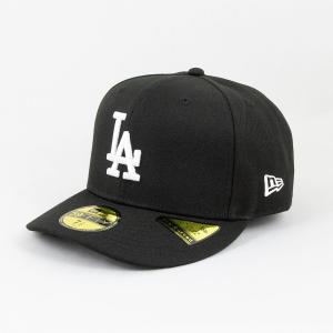 NEW ERA（ニューエラ） New Era NEW ERA 帽子 キャップ 59FIFTY World