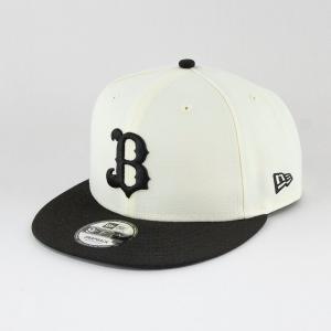 NEW ERA（ニューエラ） 帽子 59FIFTY オリックス・バファローズ