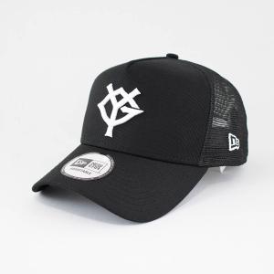 NEW ERA NEWERA ニューエラ 東京 読売 ジャイアンツ TG CAP 帽子