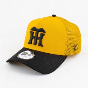 MAJESTIC（マジェスティック） NPB 東京ヤクルトスワローズ グッズ