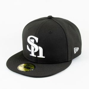 福岡ソフトバンクホークス　キャップ　3つセット 47コラボ新作キャップが続々登場！ | 福岡ソフトバンクホークス