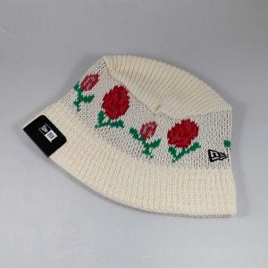 NEW ERA（ニューエラ） New Era NEW ERA 帽子 ニット帽 ベーシック