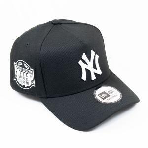 NEW ERA（ニューエラ） New Era NEW ERA 帽子 キャップ 59FIFTY Chupa