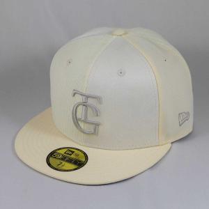 NEW ERA（ニューエラ） NEW ERA New Era 帽子 9FIFTY 読売ジャイアンツ
