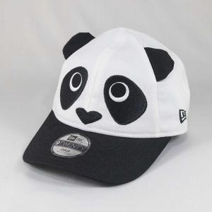 NEW ERA（ニューエラ） 帽子 