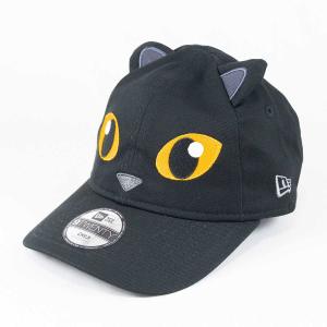 NEW ERA（ニューエラ） KIDS 子供用 帽子 キャップ Youth 9FORTY A
