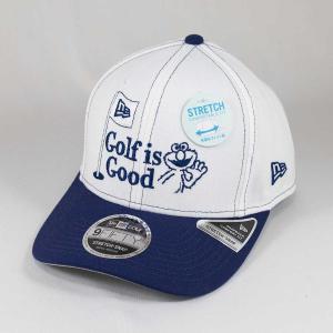 Sandlot Goods サンドロットグッズ ヴィンテージ ベースボールキャップ