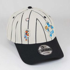 NEW ERA（ニューエラ） New Era NEW ERA 帽子 ニット帽 ベーシック