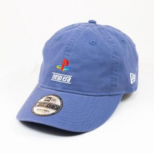 NEW ERA（ニューエラ） NEW ERA New Era 帽子 キャップ 9THIRTY