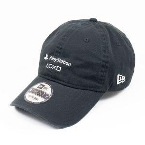 NEW ERA（ニューエラ） 日本正規品 NEW ERA 9FORTY A-Frame MLB パール