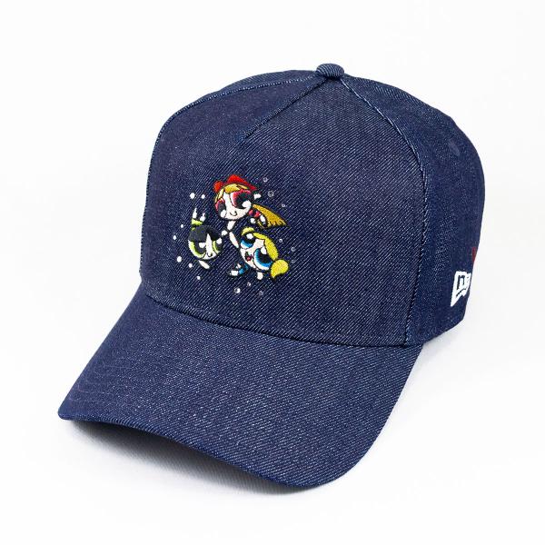 ニューエラ New Era NEW ERA 帽子 キャップ 940 9FORTY A-Frame T...
