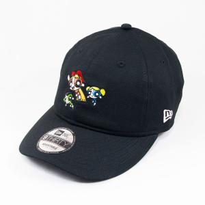 BASS BRIGADE（バスブリゲード） キャップ 帽子 Shield Patch Snapback