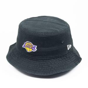 NEW ERA（ニューエラ） NEW ERA New Era 帽子 キャップ 9THIRTY The