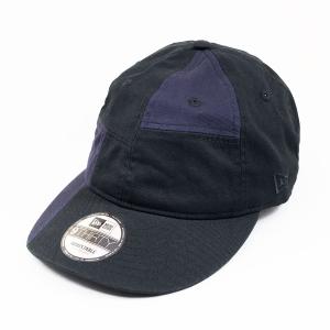 NEW ERA（ニューエラ） NEW ERA New Era 帽子 キャップ 9THIRTY Stitch