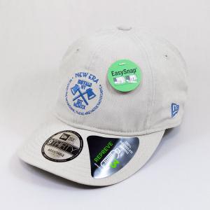 NEW ERA（ニューエラ） 9FORTY 阪神 タイガース Tigers NPBクラシック