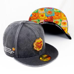 NEW ERA（ニューエラ） New Era NEW ERA 帽子 キャップ コラボ 59FIFTY