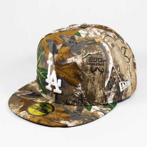 59FIFTY ニューエラ キャップ WBC ドミニカ共和国 2026 WORLD BASEBALL