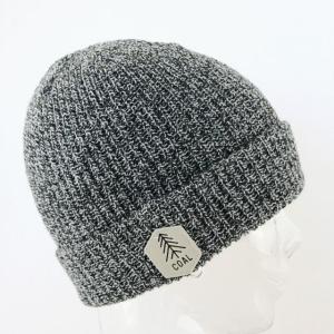 NEW ERA（ニューエラ） New Era NEW ERA 帽子 ニット帽 ベーシック