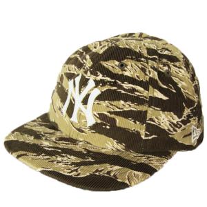 NEW ERA（ニューエラ） 帽子 キャップ 59FIFTY NPB 読売ジャイアンツ