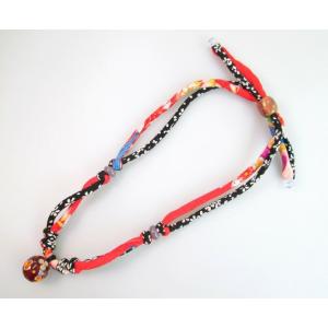 トンボ玉ネックレス作り方 腕時計 アクセサリー の商品一覧 ファッション 通販 Yahoo ショッピング