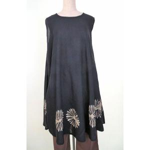 タイ製 レーヨンワンピース ワンピース チュニック の商品一覧 ファッション 通販 Yahoo ショッピング