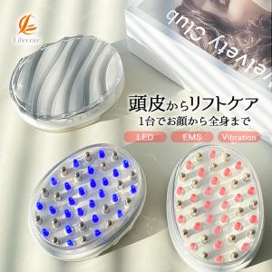 YA‐MAN 【新品未開封】ヤーマン ヴェーダスカルプブラシ BS for YA‐MAN 【新品未開封】ヤーマン ヴェーダスカルプブラシ BS for