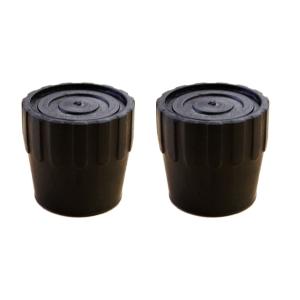 DR6600ホームジャンピング / DR6670ホームジャンピング / DR3770ジャンピングステッパー 共通交換パーツ クッションゴム2個セット