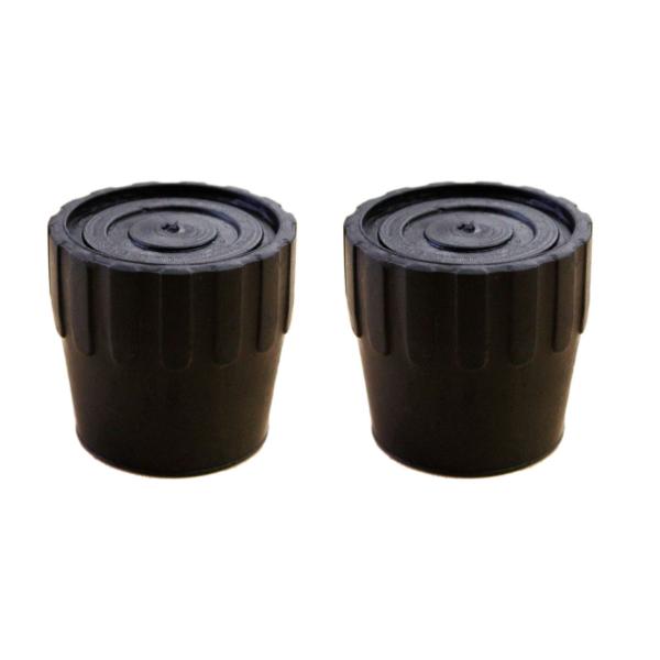 DR6600ホームジャンピング / DR6670ホームジャンピング(ゴムバンド式・折りたたみ) / ...